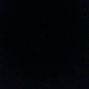 Meet your Posher, Tee